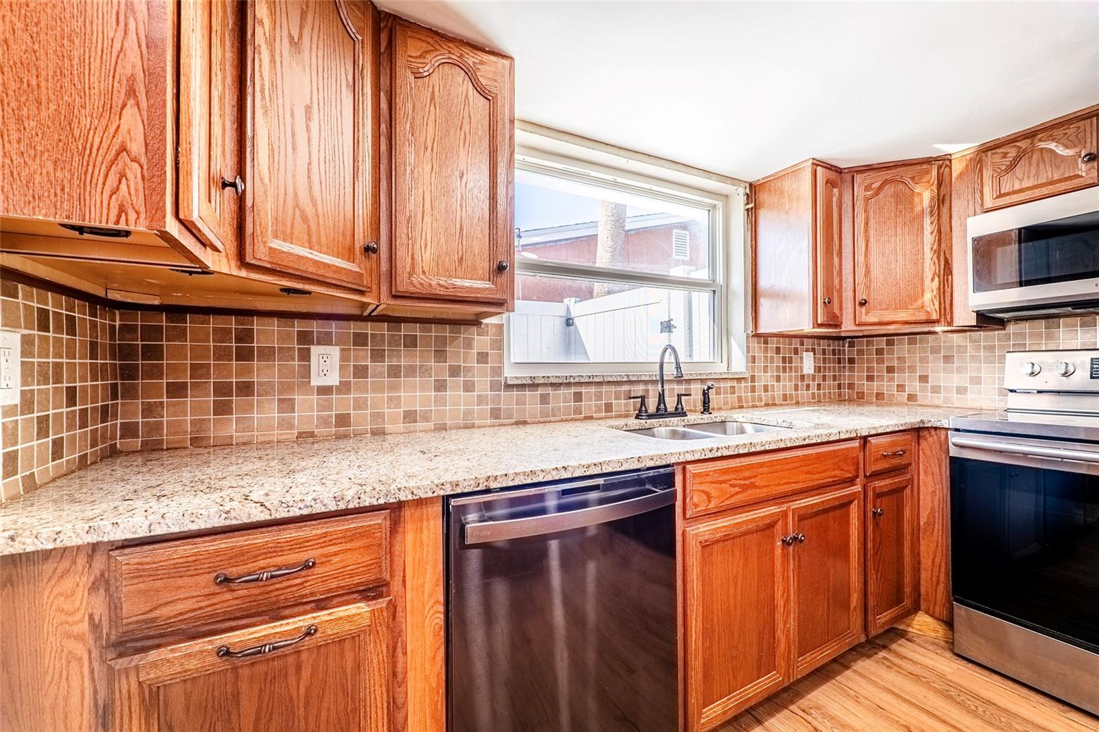 9720 GRAY FOX LN, PORT RICHEY, FL, 34668