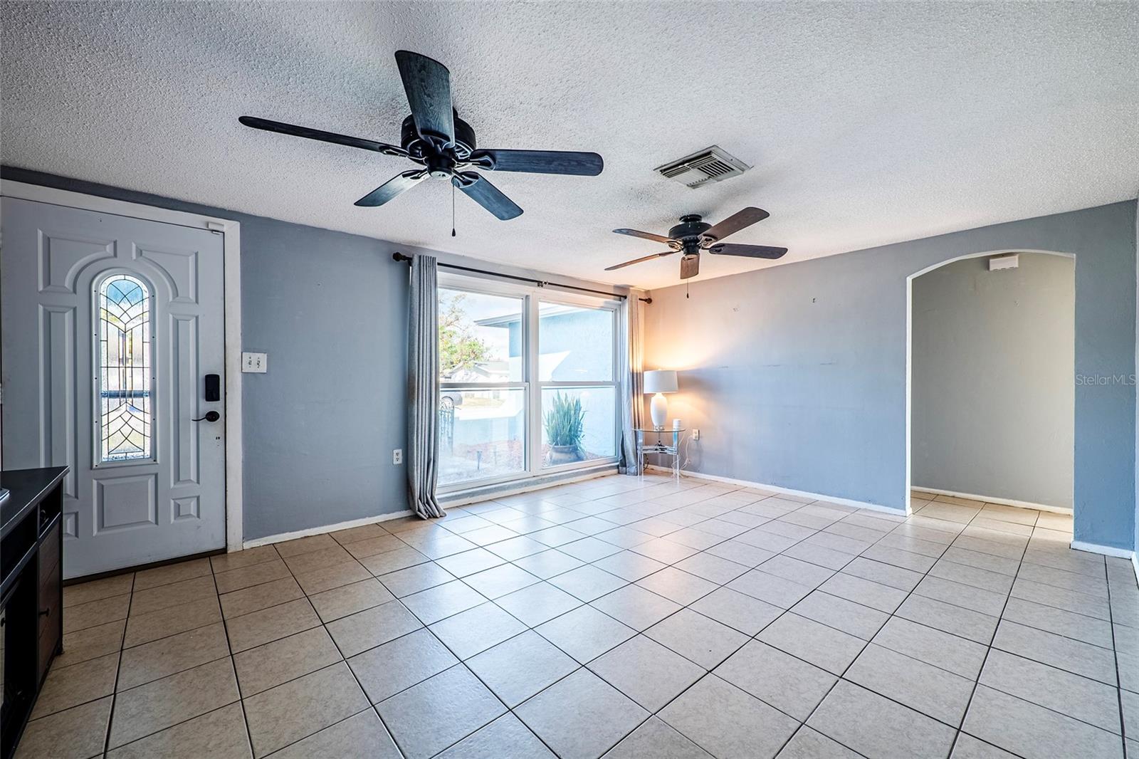 9720 GRAY FOX LN, PORT RICHEY, FL, 34668