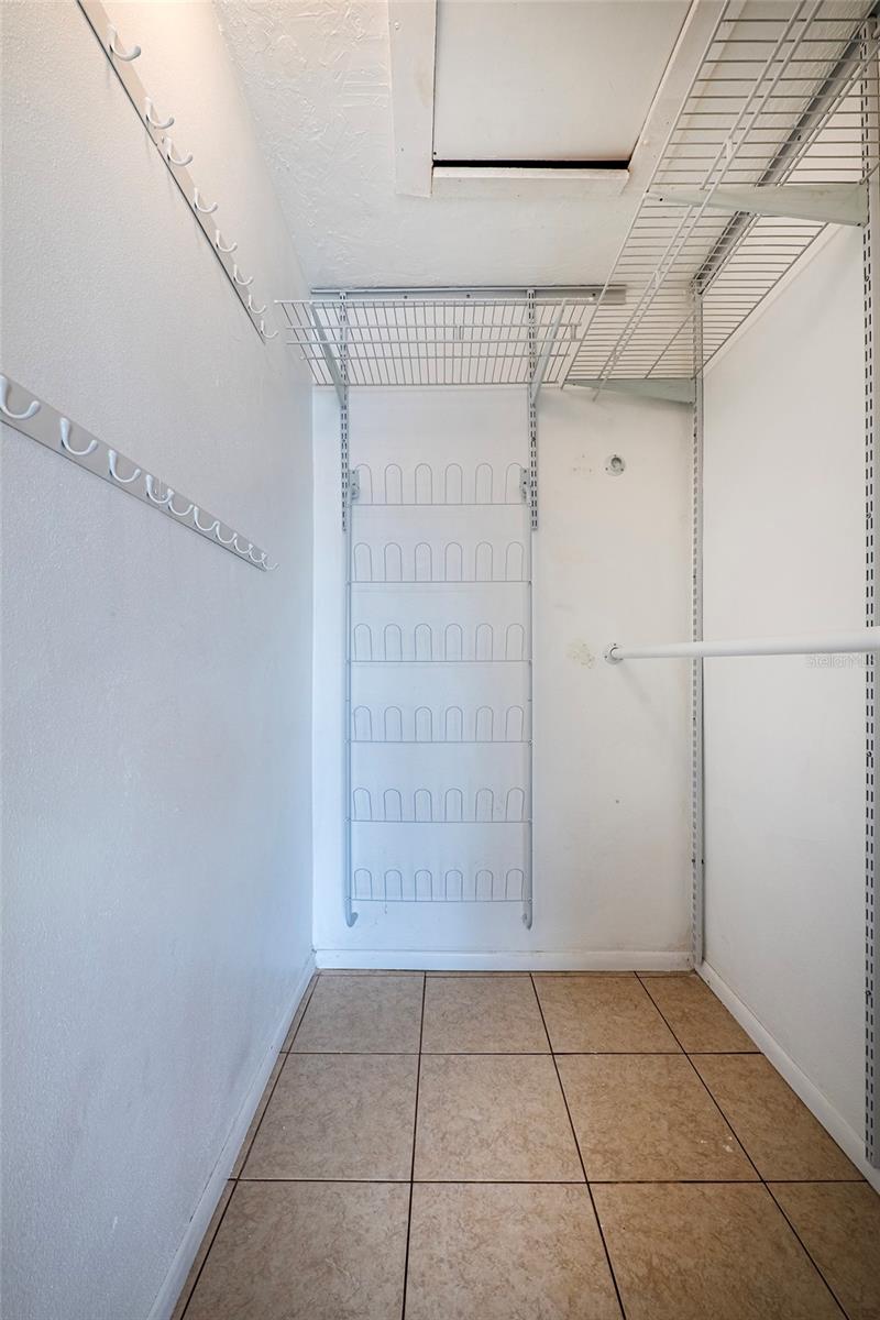 9720 GRAY FOX LN, PORT RICHEY, FL, 34668