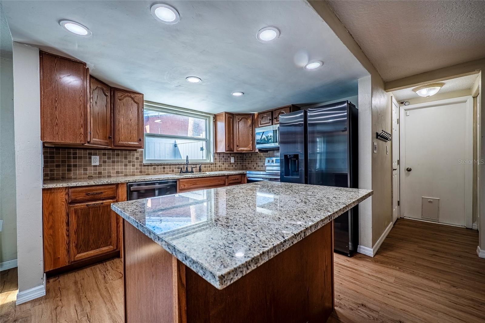 9720 GRAY FOX LN, PORT RICHEY, FL, 34668