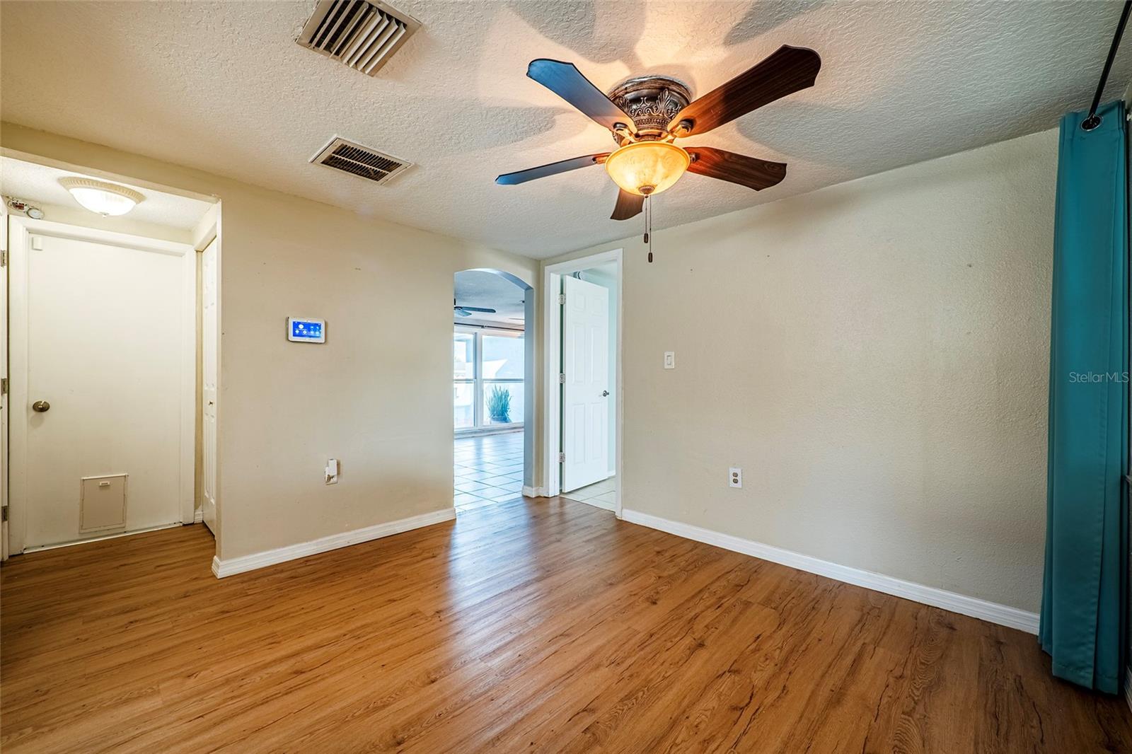 9720 GRAY FOX LN, PORT RICHEY, FL, 34668