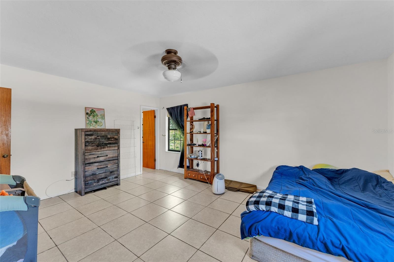 5324 LAFAYETTE AVE, SEBRING, FL, 33875