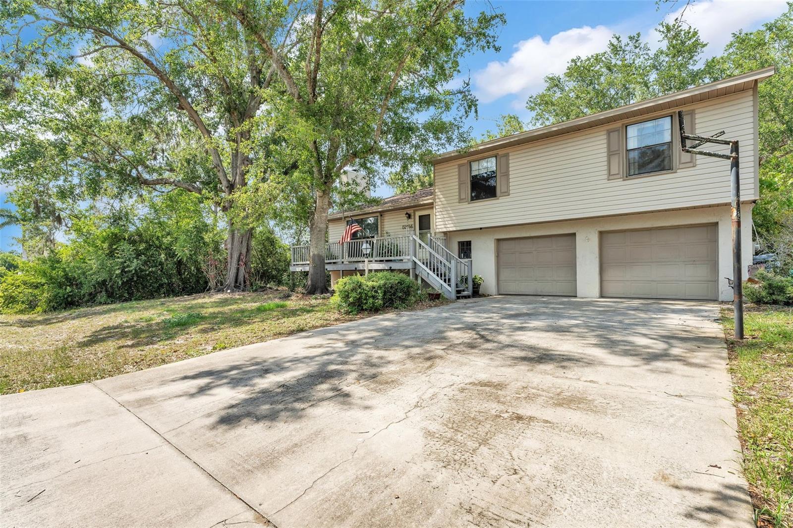 5324 LAFAYETTE AVE, SEBRING, FL, 33875