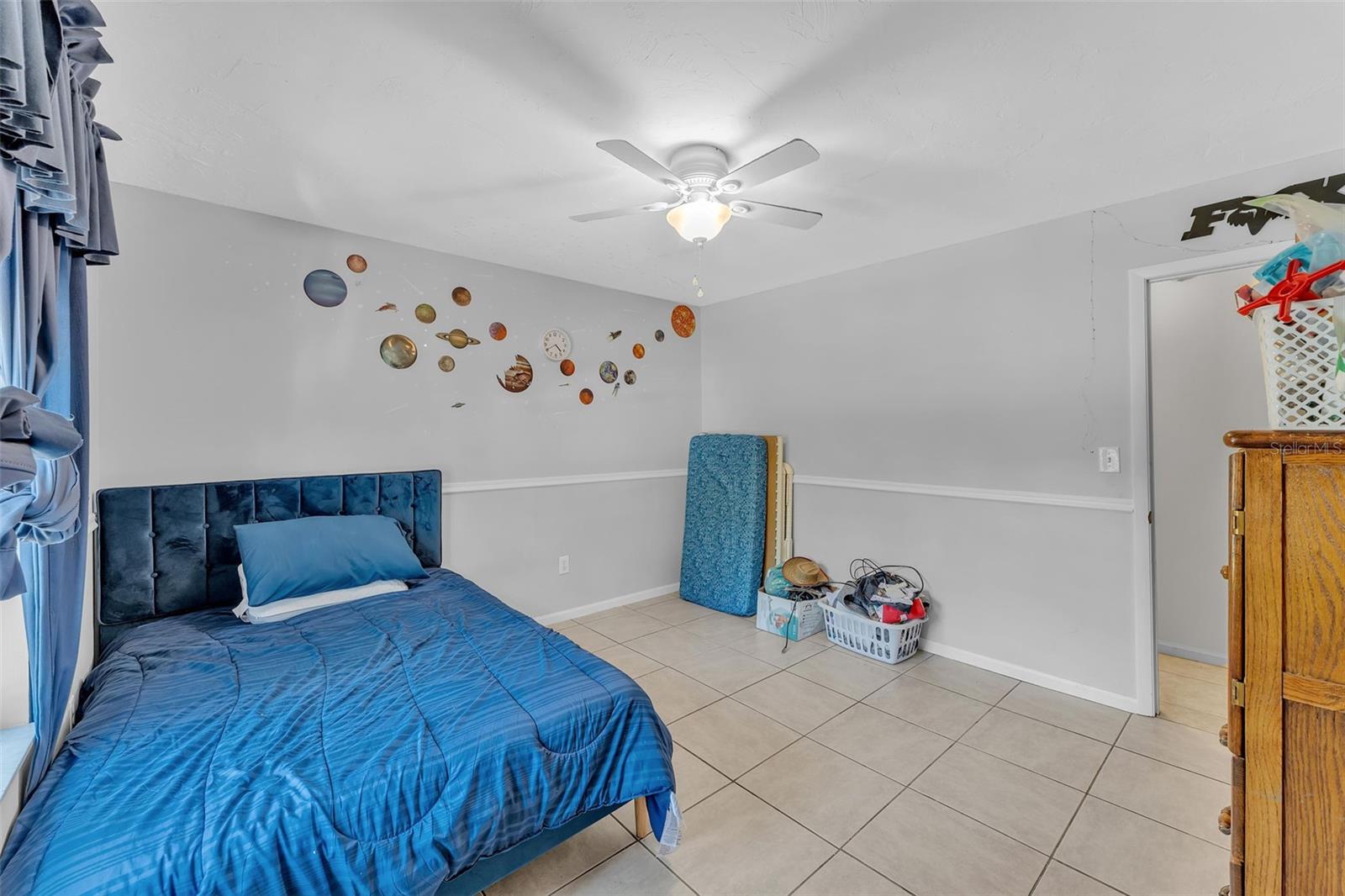 5324 LAFAYETTE AVE, SEBRING, FL, 33875