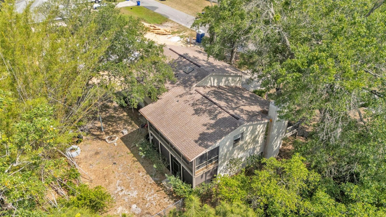 5324 LAFAYETTE AVE, SEBRING, FL, 33875