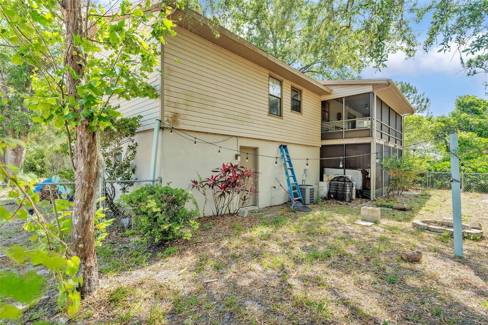 5324 LAFAYETTE AVE, SEBRING, FL, 33875