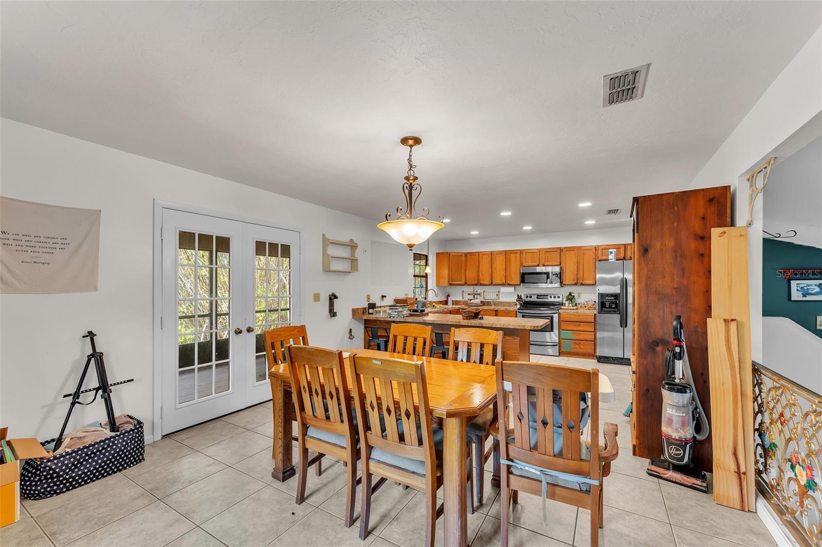 5324 LAFAYETTE AVE, SEBRING, FL, 33875