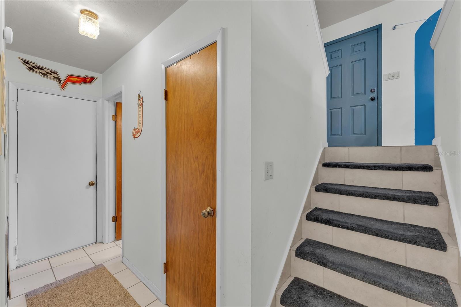 5324 LAFAYETTE AVE, SEBRING, FL, 33875