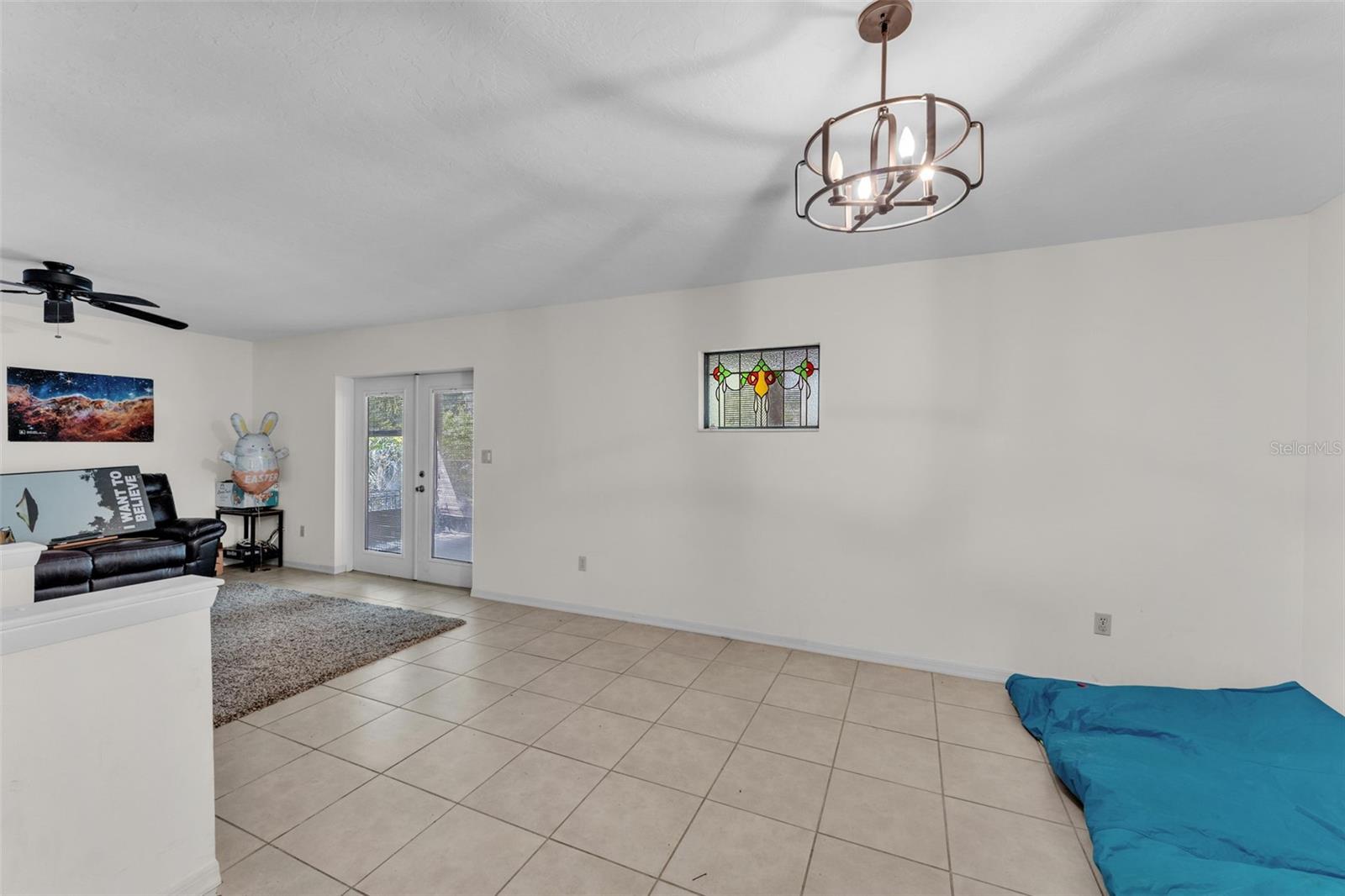 5324 LAFAYETTE AVE, SEBRING, FL, 33875