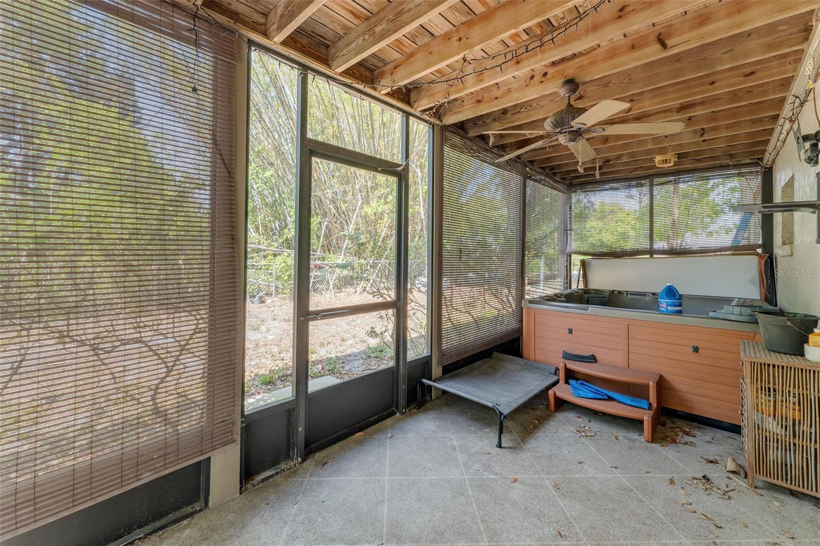 5324 LAFAYETTE AVE, SEBRING, FL, 33875