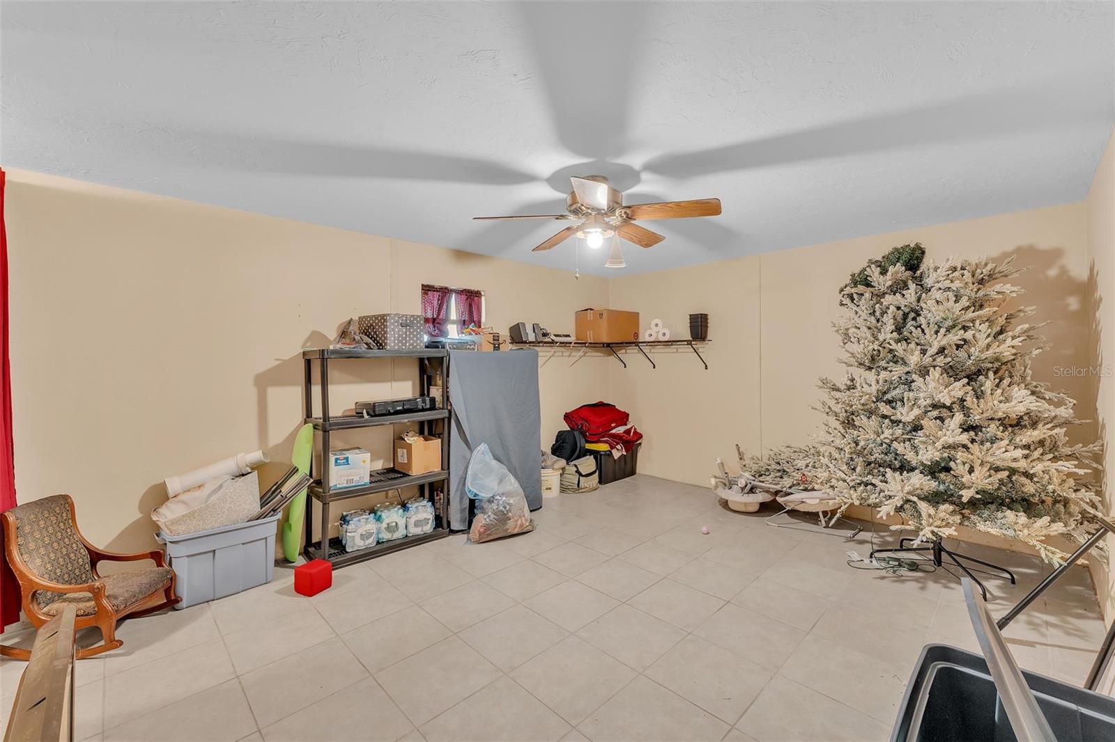 5324 LAFAYETTE AVE, SEBRING, FL, 33875