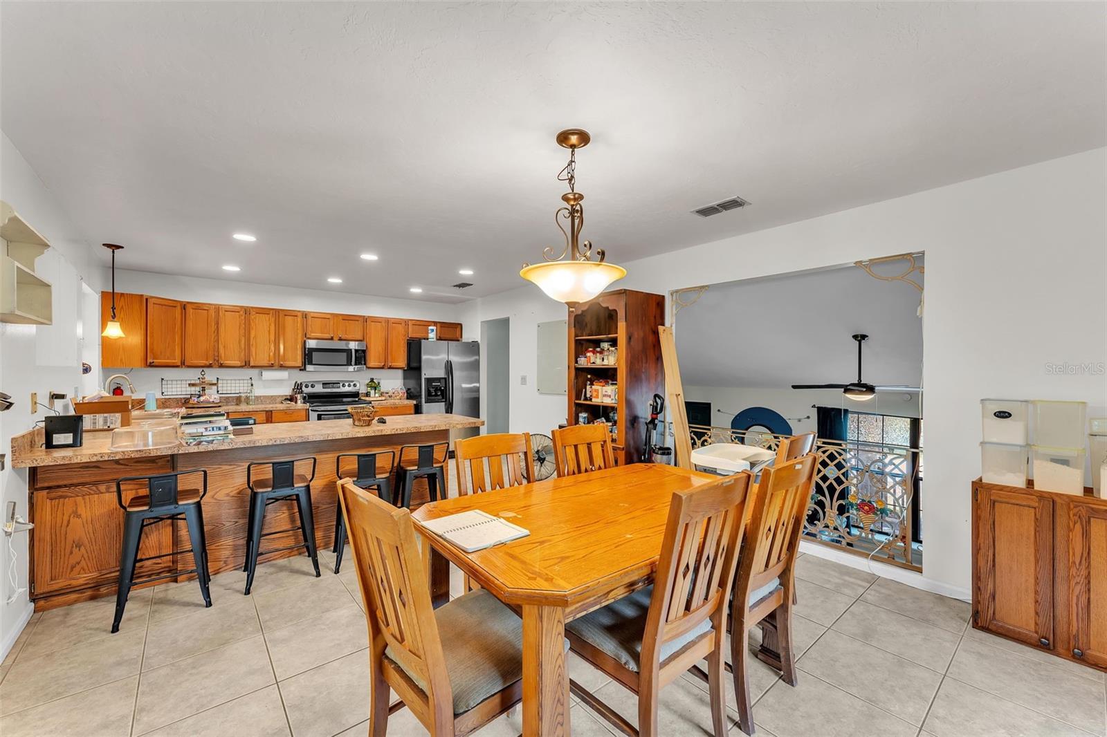 5324 LAFAYETTE AVE, SEBRING, FL, 33875