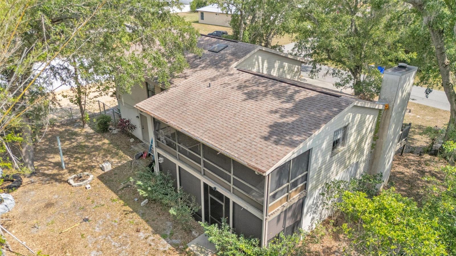 5324 LAFAYETTE AVE, SEBRING, FL, 33875