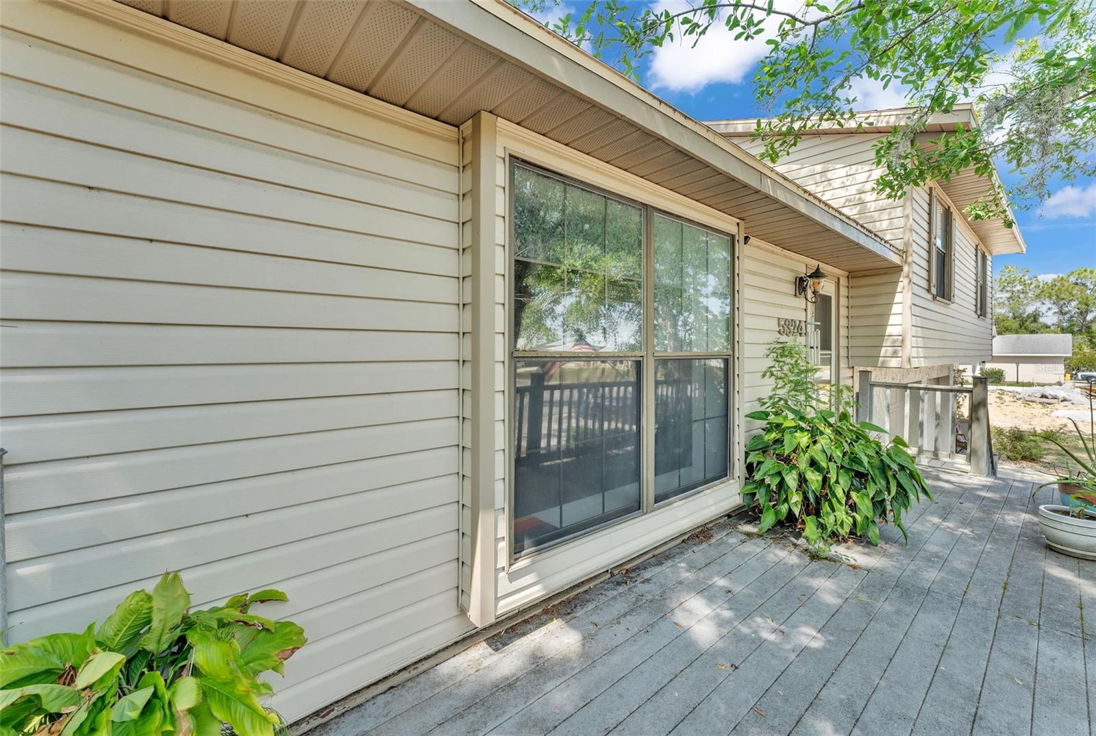 5324 LAFAYETTE AVE, SEBRING, FL, 33875