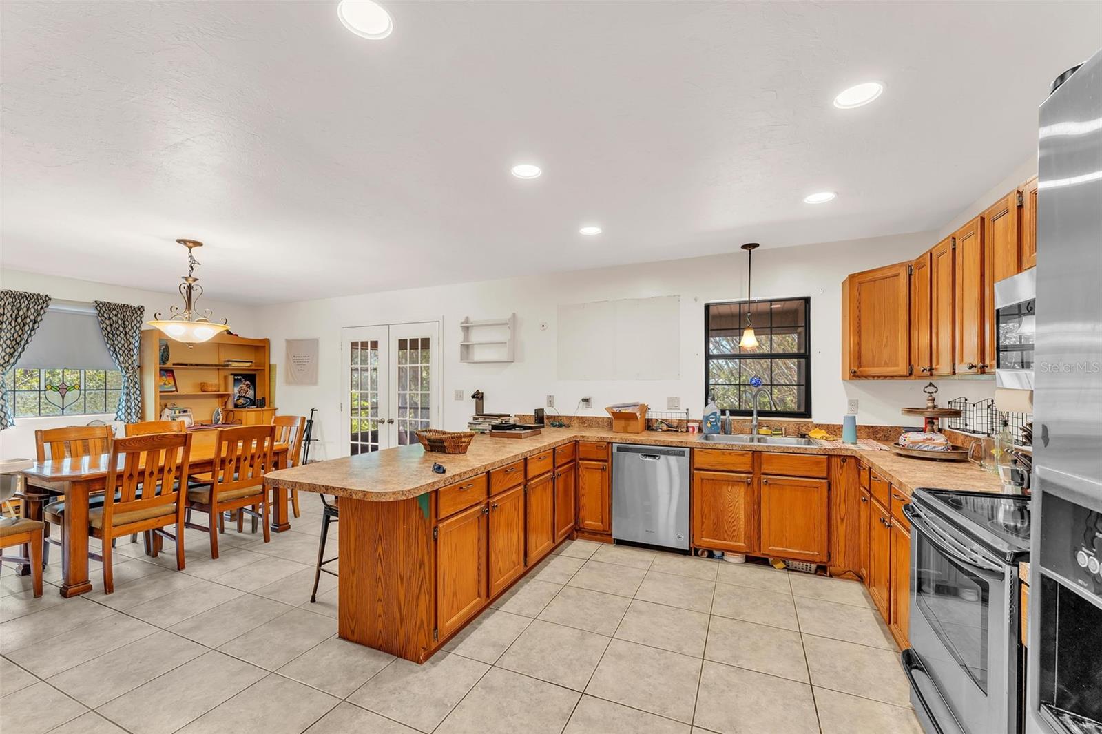 5324 LAFAYETTE AVE, SEBRING, FL, 33875