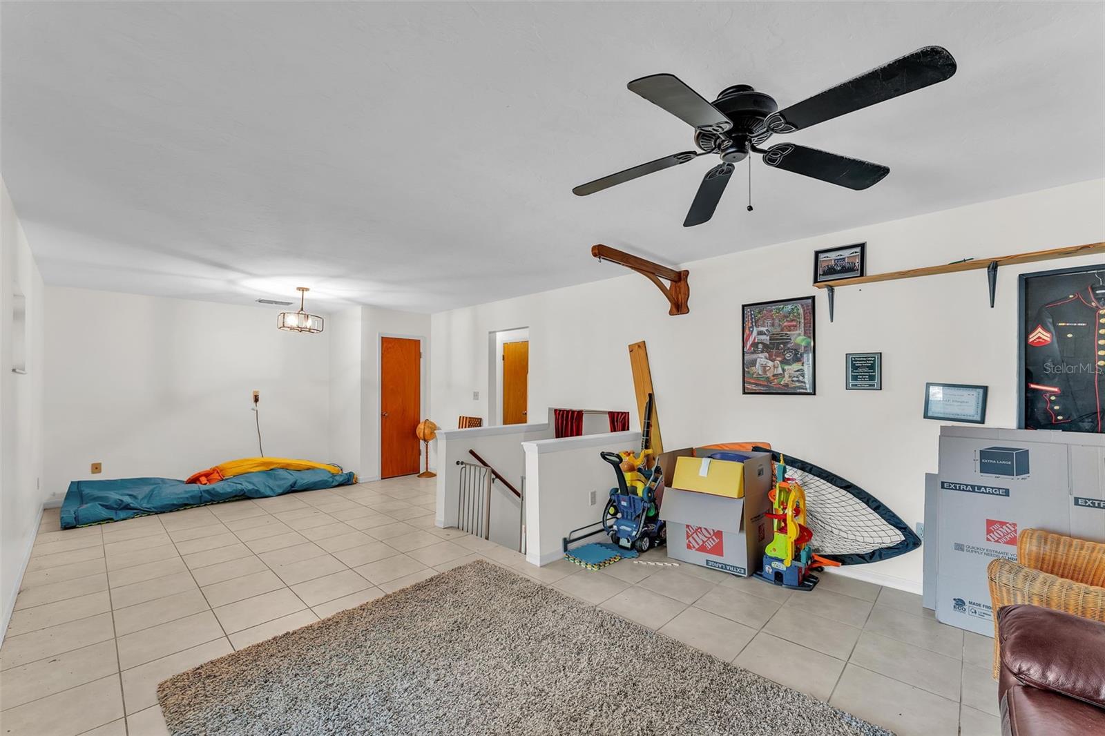 5324 LAFAYETTE AVE, SEBRING, FL, 33875