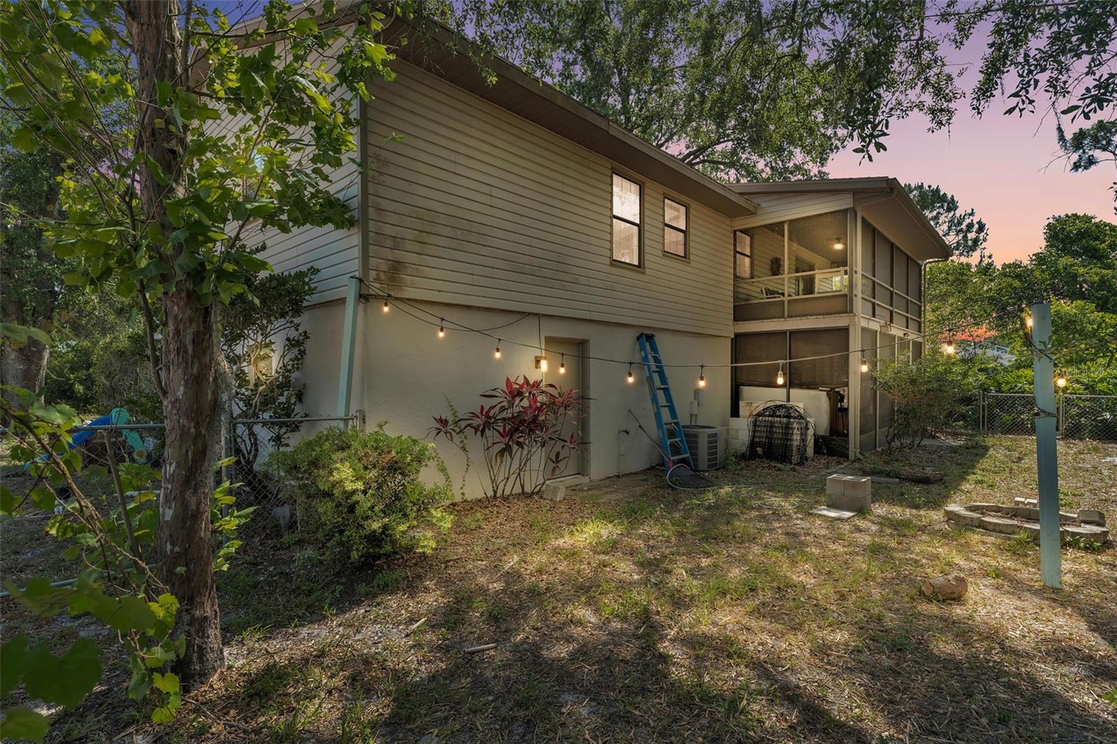 5324 LAFAYETTE AVE, SEBRING, FL, 33875