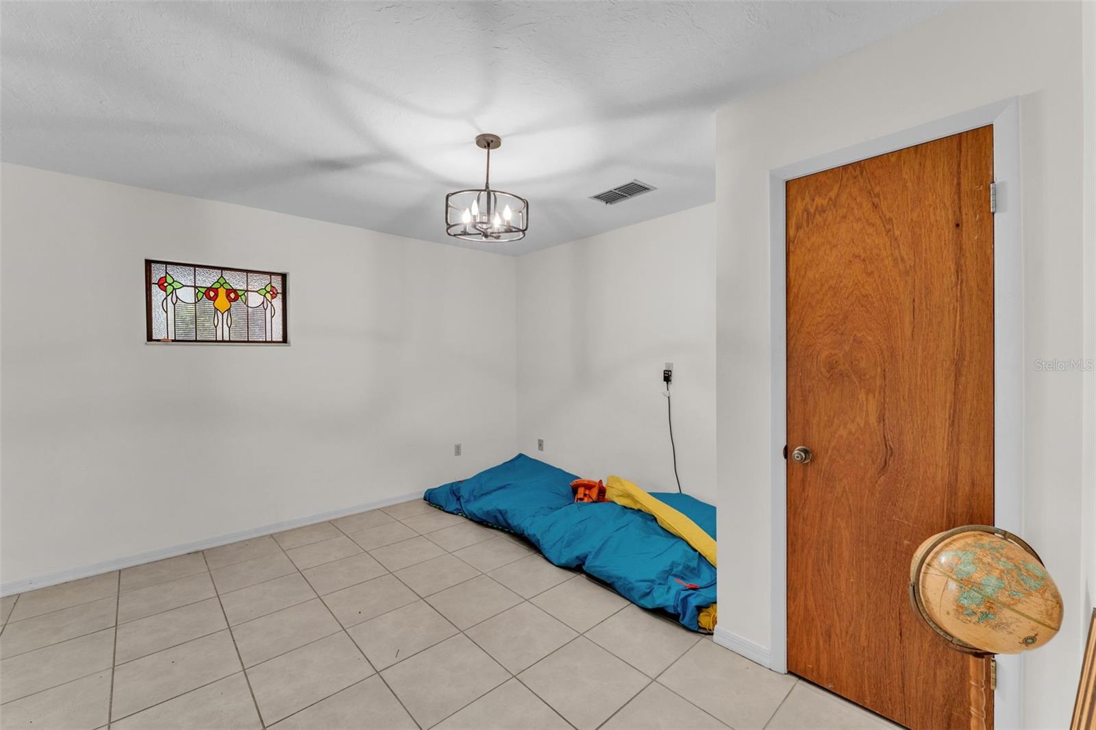 5324 LAFAYETTE AVE, SEBRING, FL, 33875