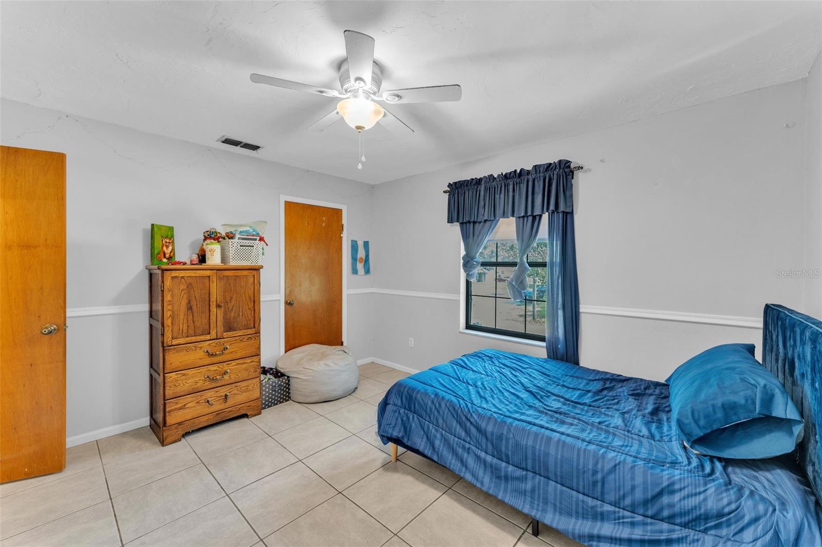 5324 LAFAYETTE AVE, SEBRING, FL, 33875