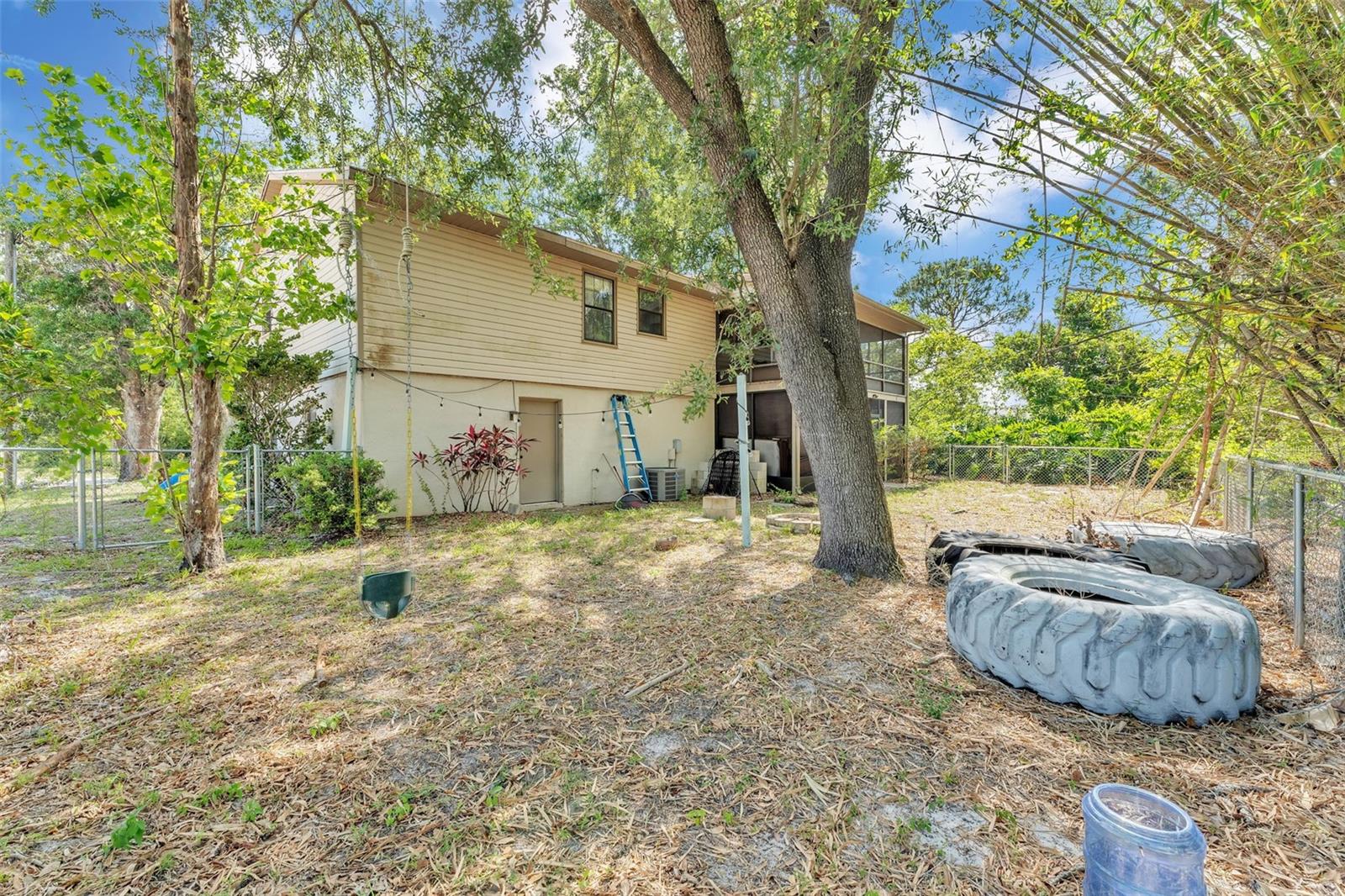 5324 LAFAYETTE AVE, SEBRING, FL, 33875
