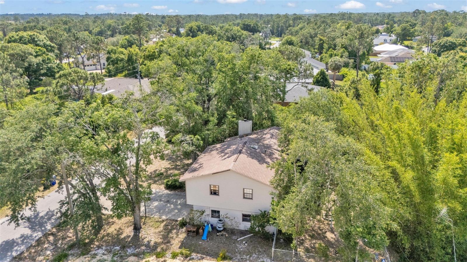 5324 LAFAYETTE AVE, SEBRING, FL, 33875