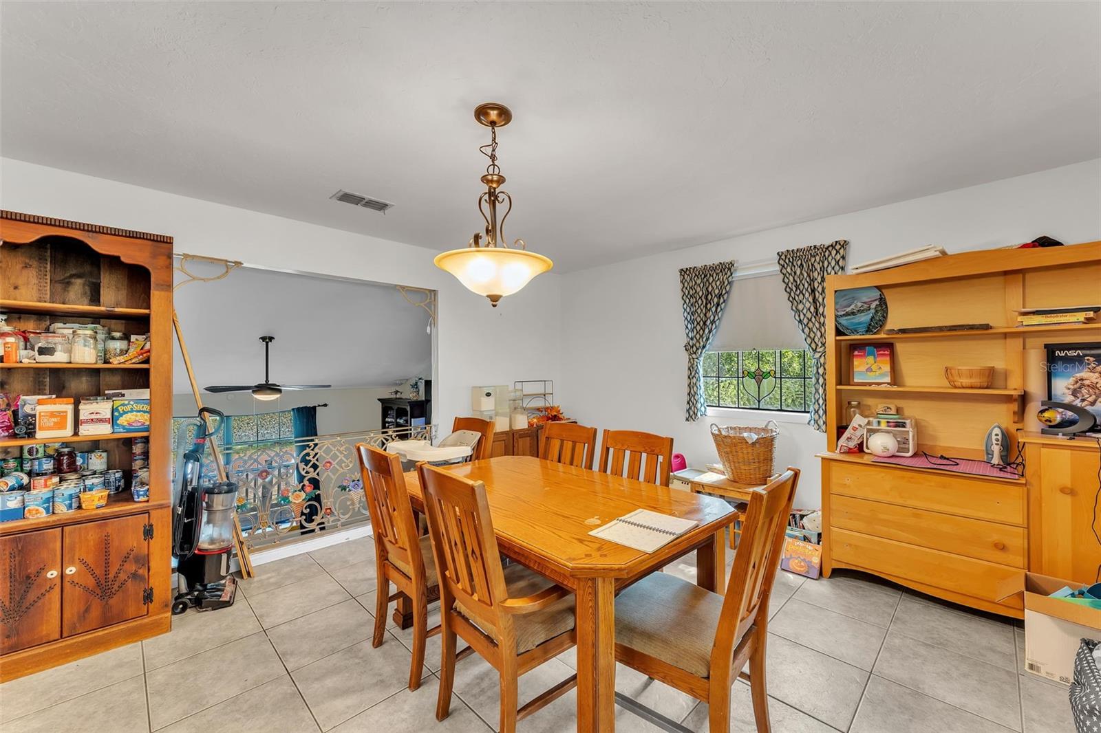 5324 LAFAYETTE AVE, SEBRING, FL, 33875