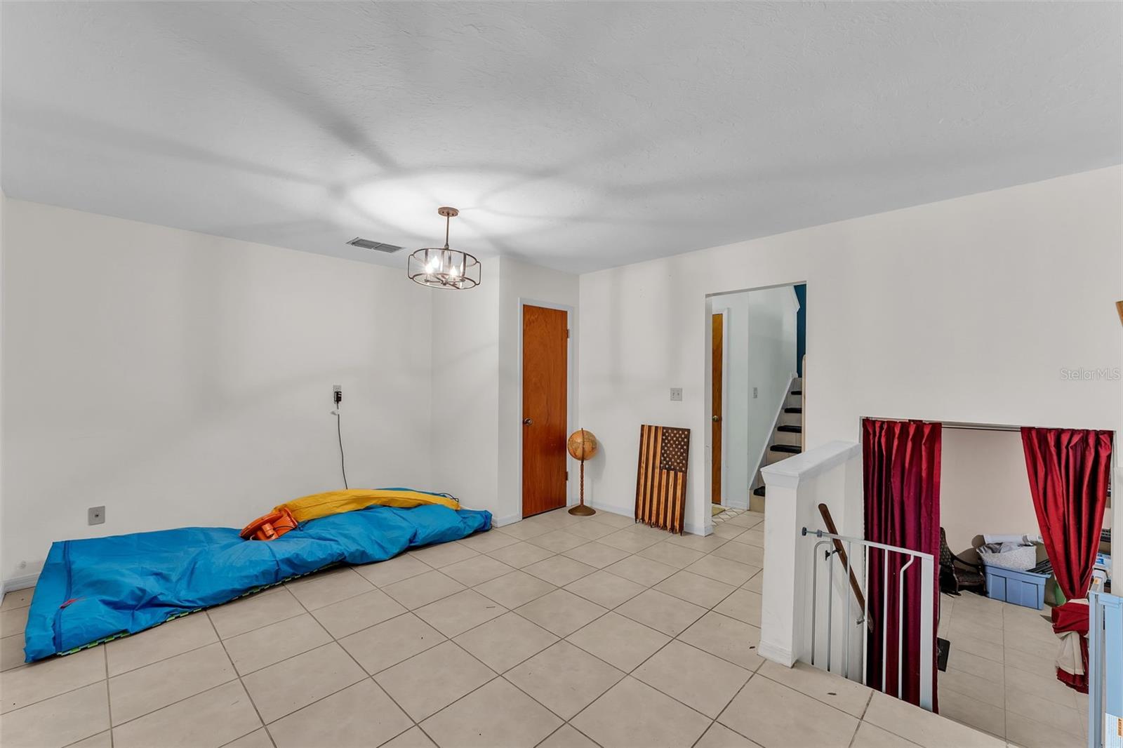 5324 LAFAYETTE AVE, SEBRING, FL, 33875