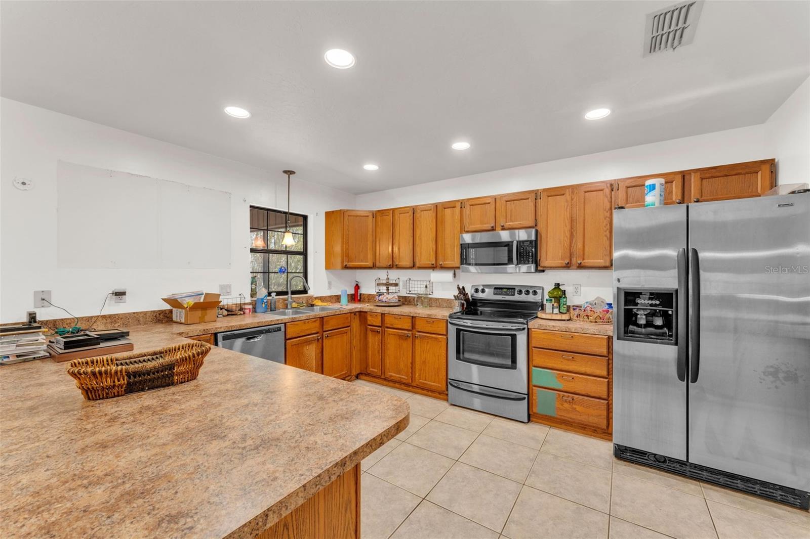 5324 LAFAYETTE AVE, SEBRING, FL, 33875