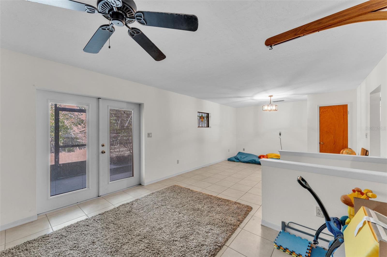 5324 LAFAYETTE AVE, SEBRING, FL, 33875