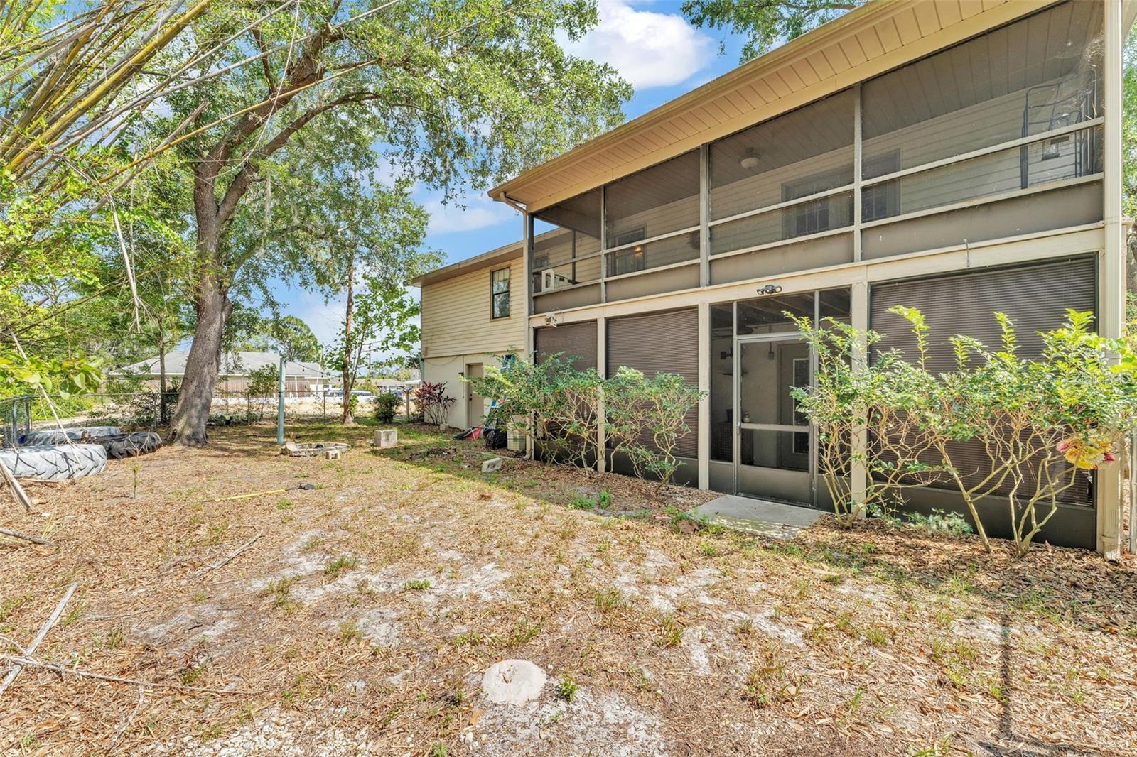 5324 LAFAYETTE AVE, SEBRING, FL, 33875