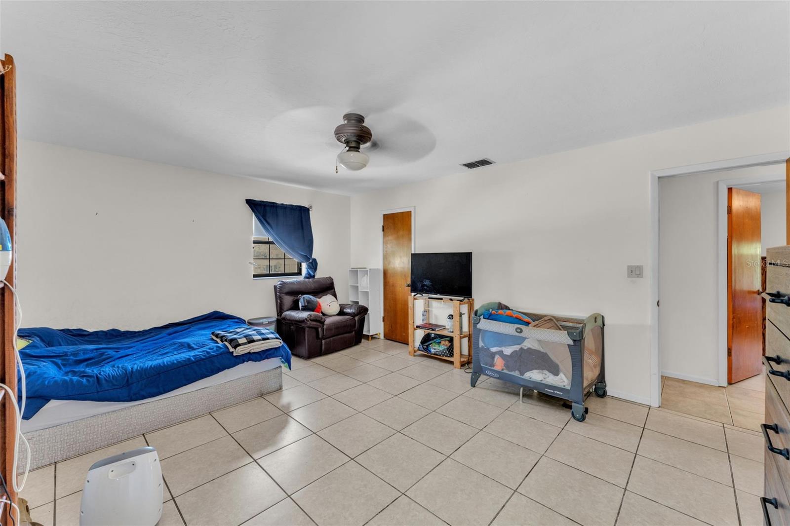 5324 LAFAYETTE AVE, SEBRING, FL, 33875