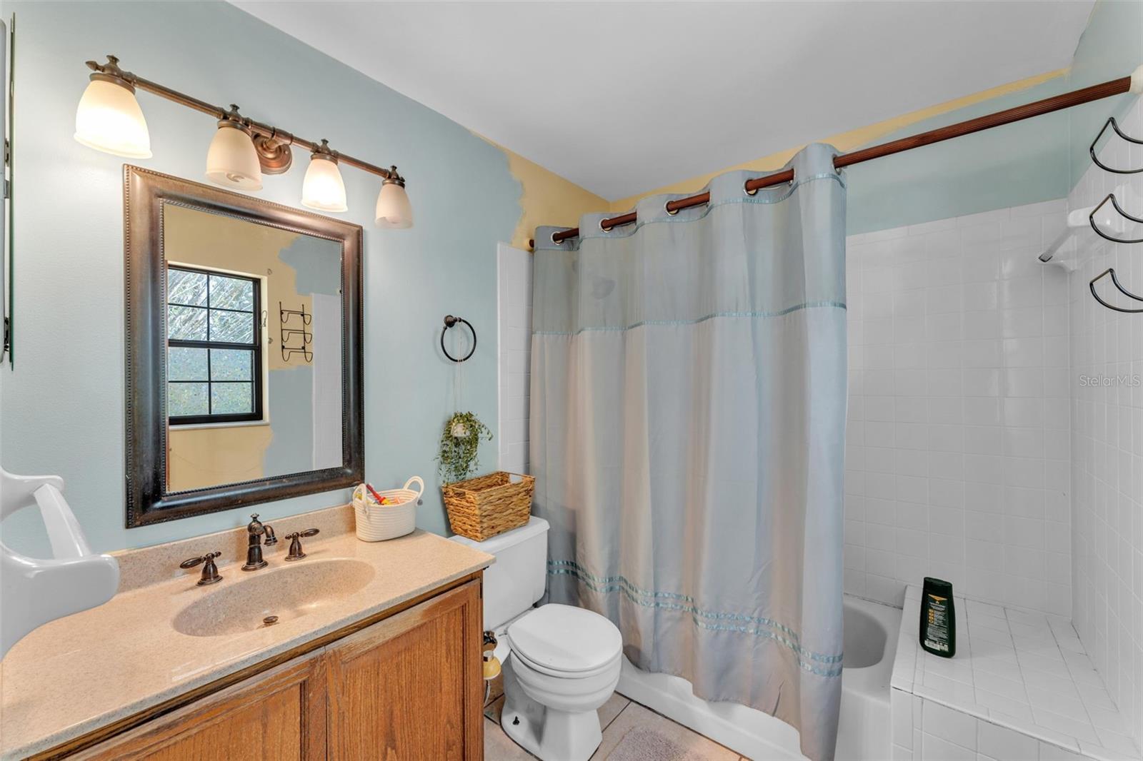 5324 LAFAYETTE AVE, SEBRING, FL, 33875