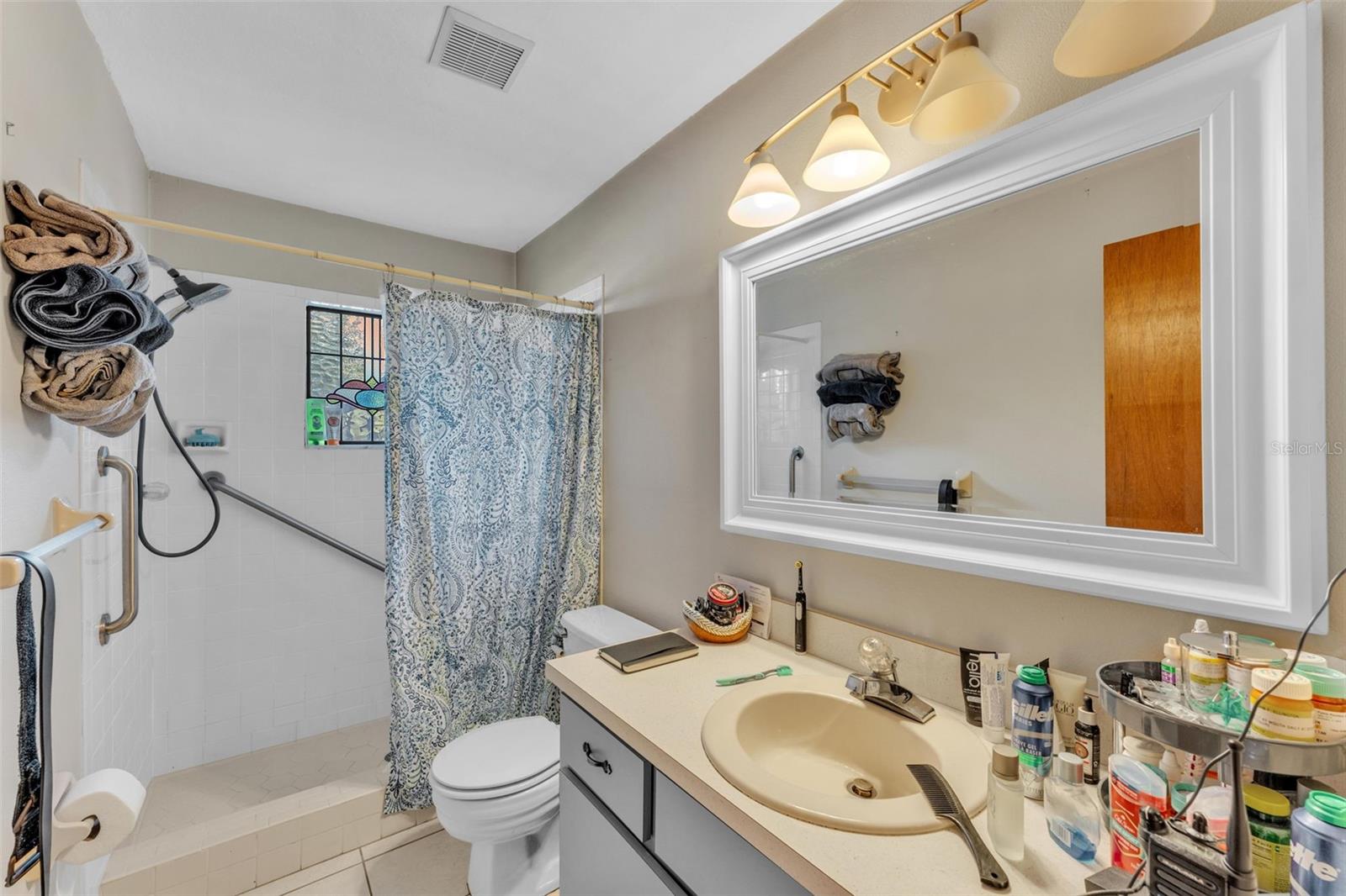 5324 LAFAYETTE AVE, SEBRING, FL, 33875