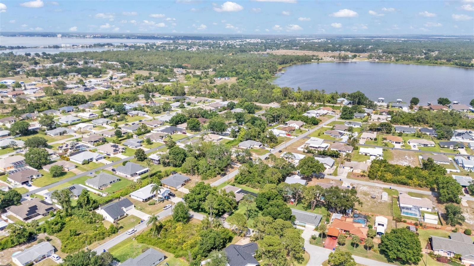 5324 LAFAYETTE AVE, SEBRING, FL, 33875