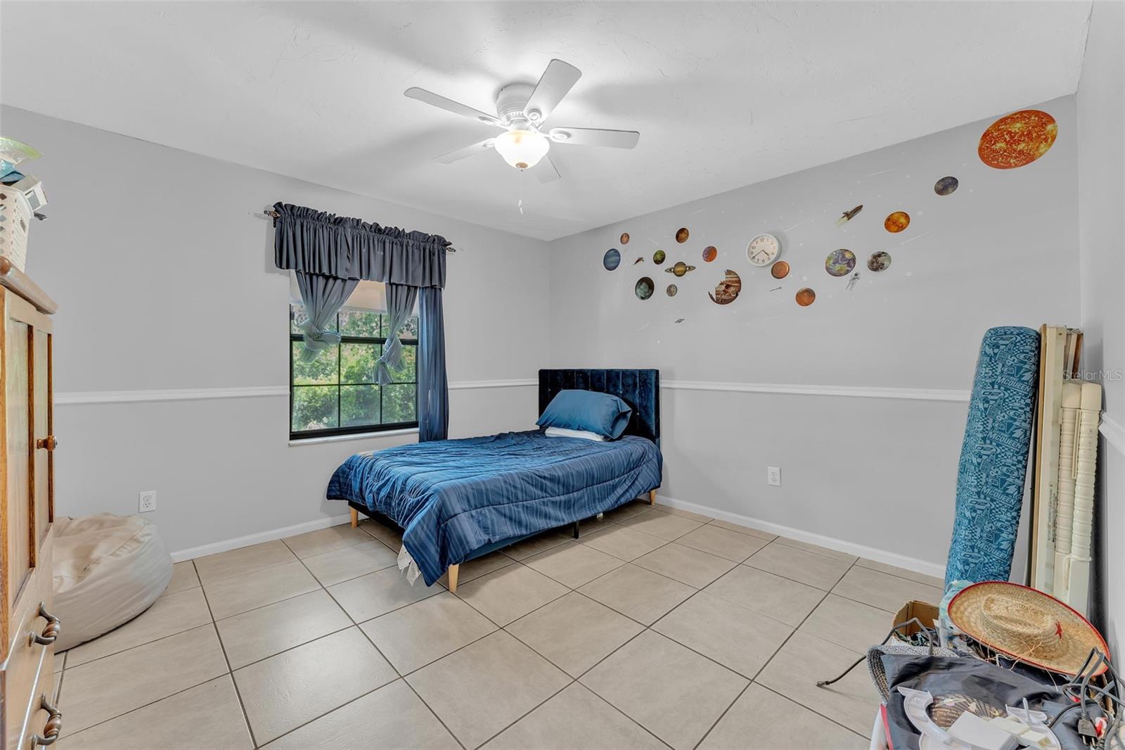 5324 LAFAYETTE AVE, SEBRING, FL, 33875