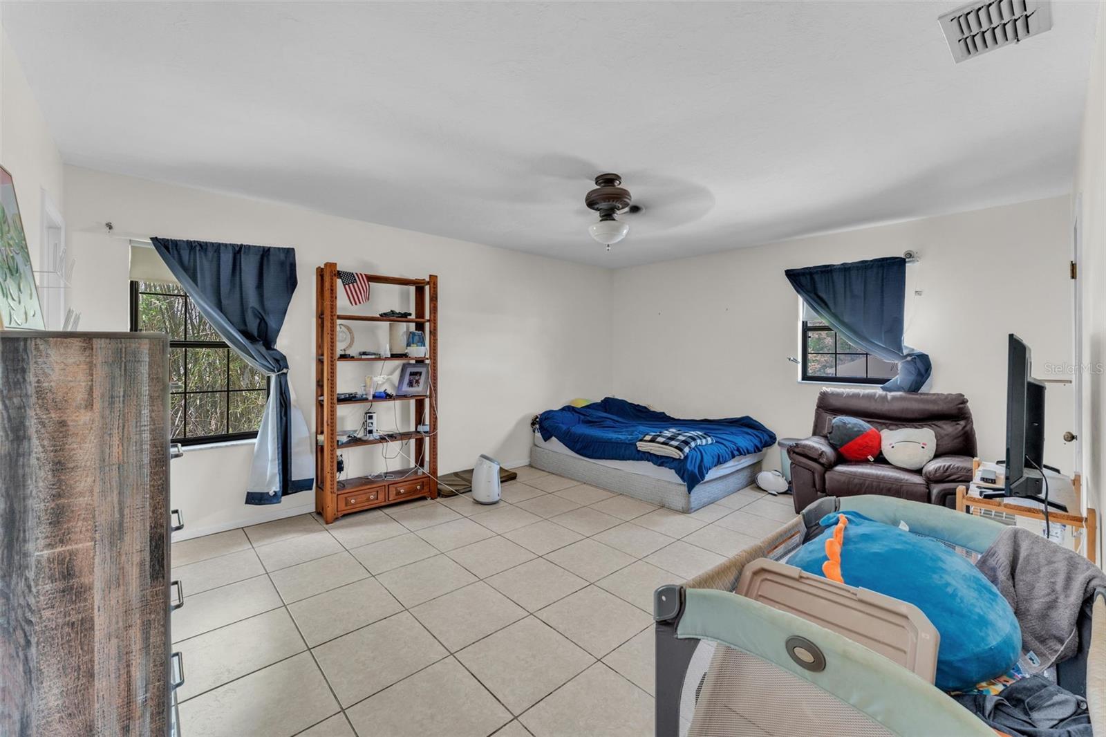 5324 LAFAYETTE AVE, SEBRING, FL, 33875