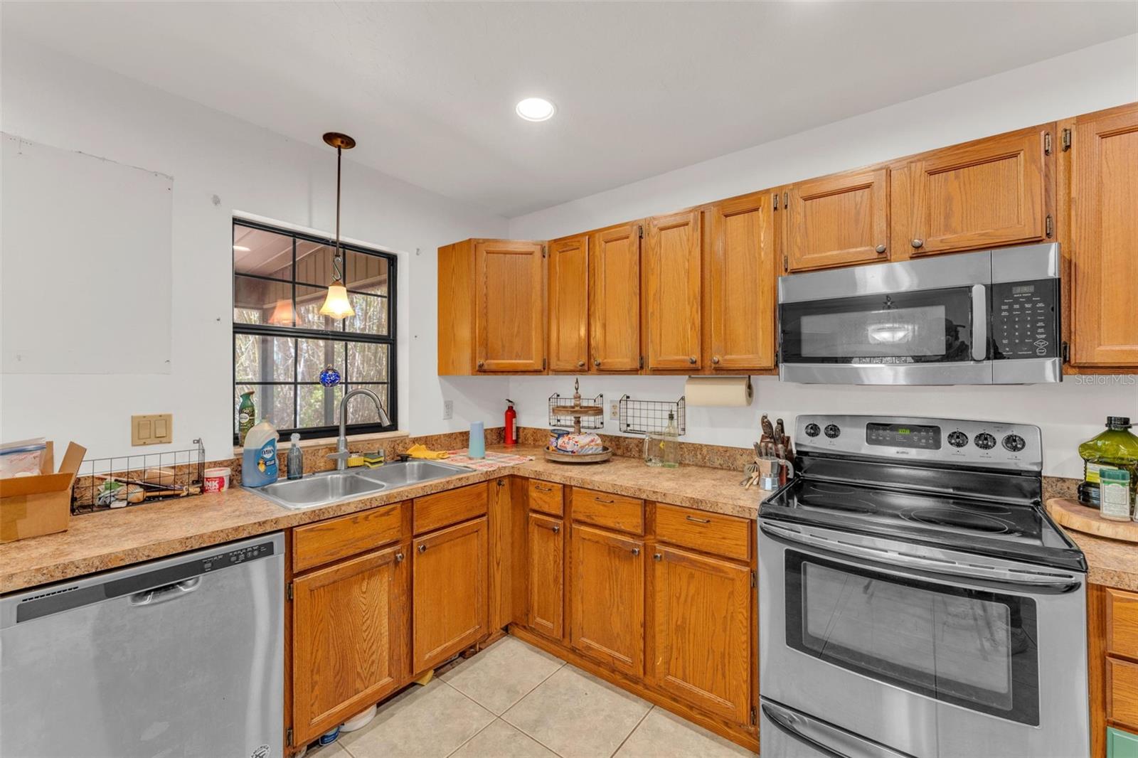 5324 LAFAYETTE AVE, SEBRING, FL, 33875