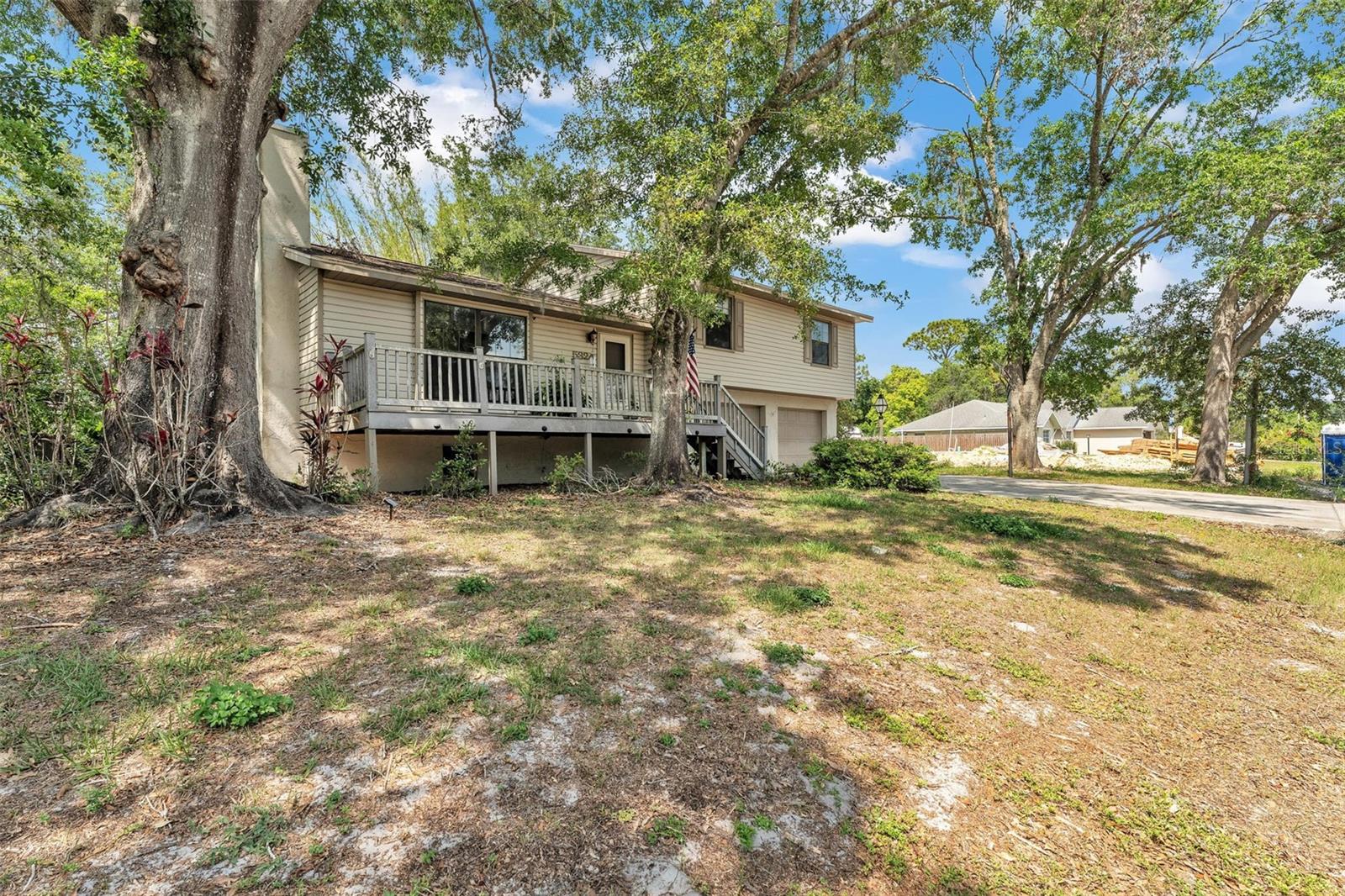 5324 LAFAYETTE AVE, SEBRING, FL, 33875