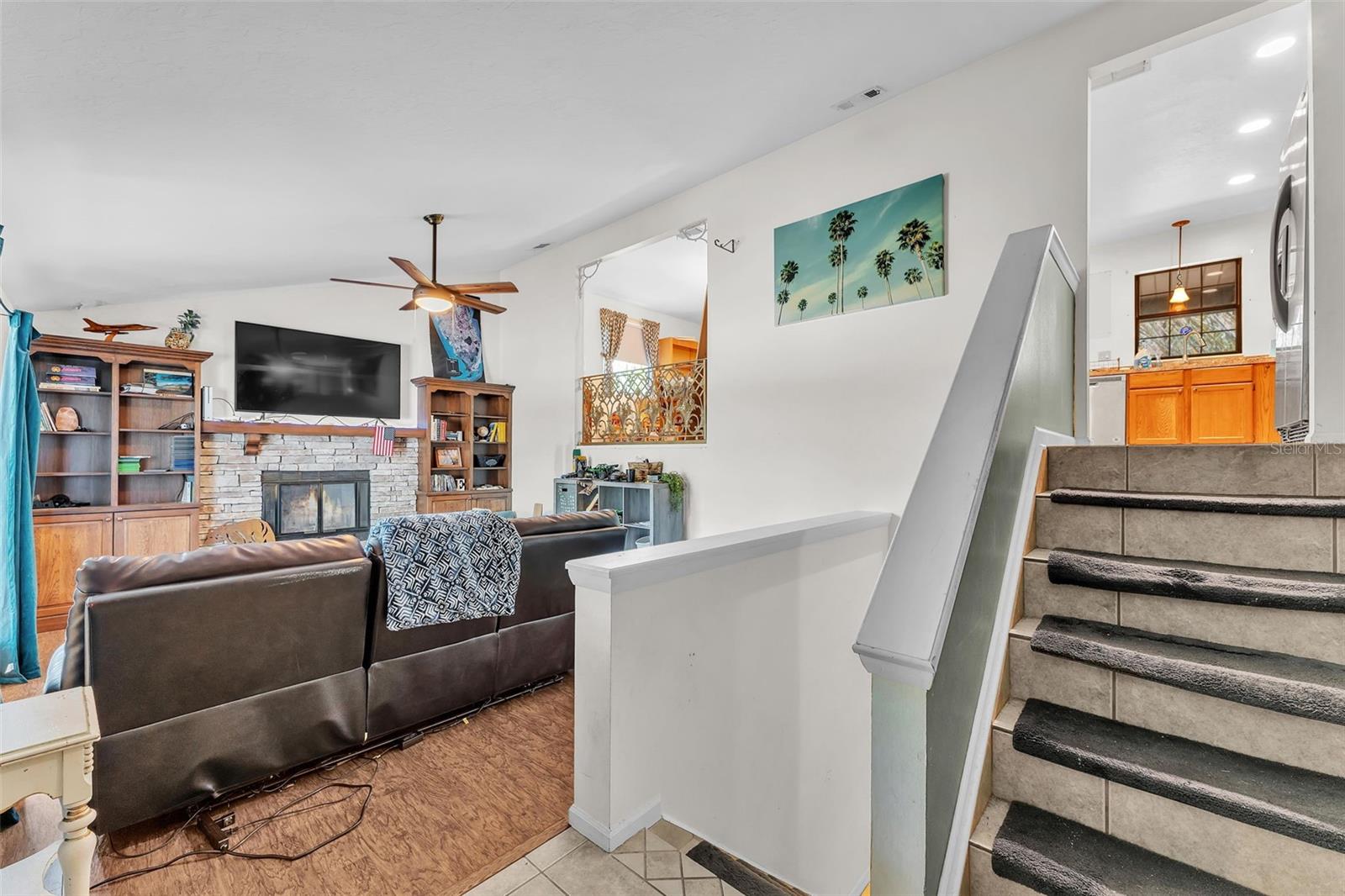 5324 LAFAYETTE AVE, SEBRING, FL, 33875