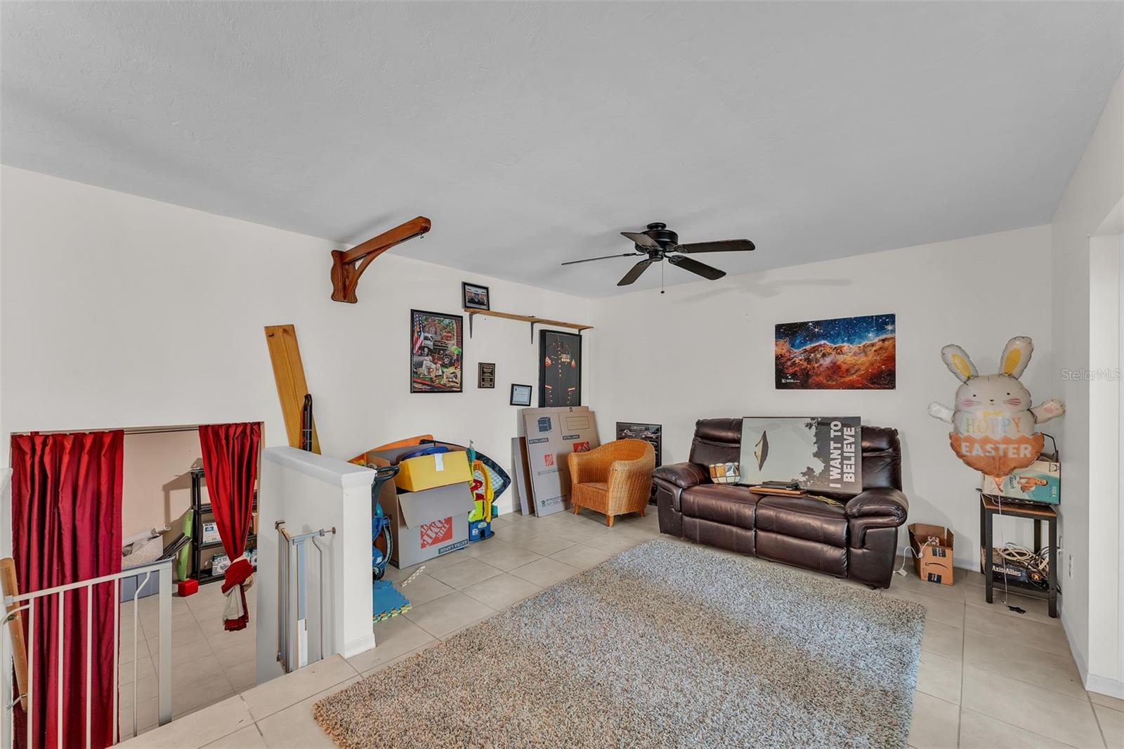 5324 LAFAYETTE AVE, SEBRING, FL, 33875