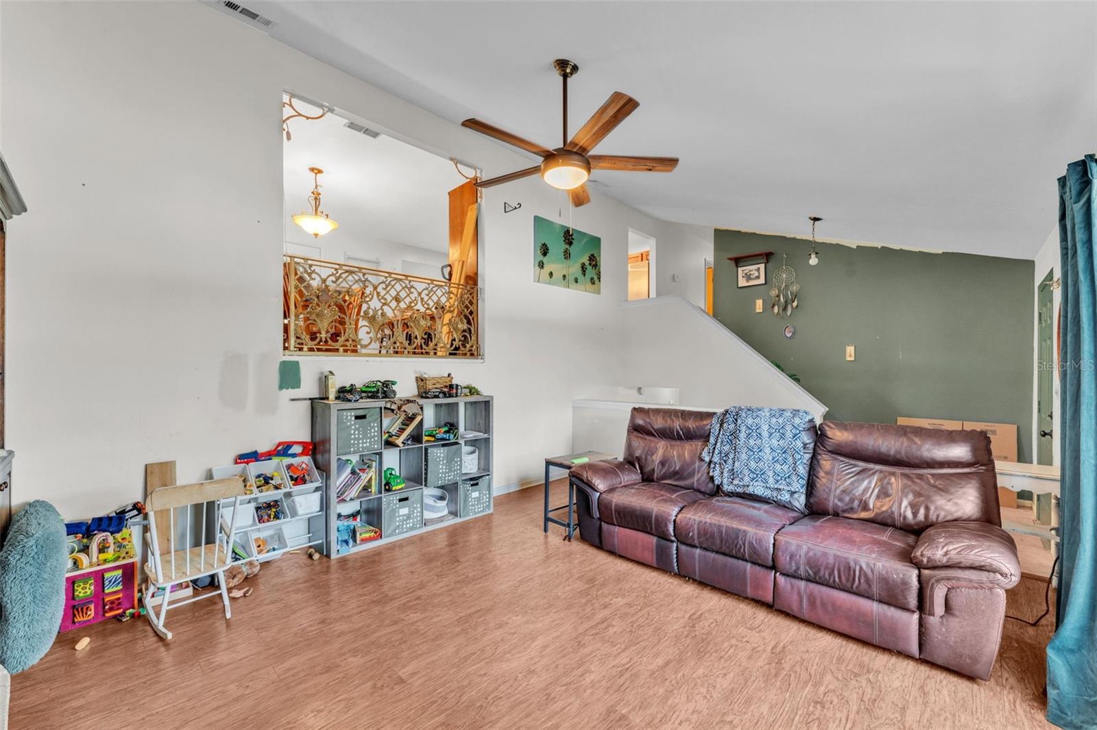 5324 LAFAYETTE AVE, SEBRING, FL, 33875