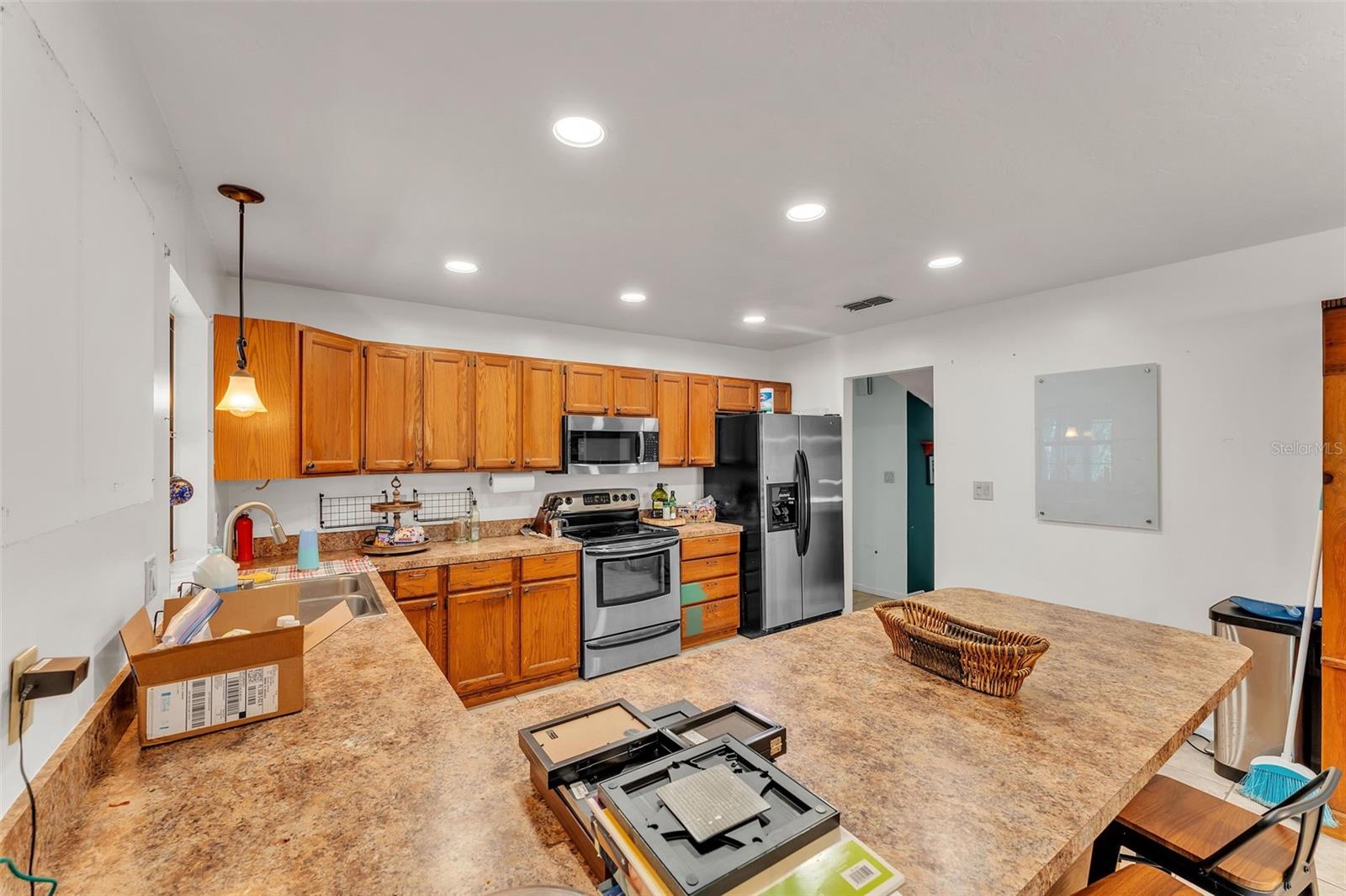 5324 LAFAYETTE AVE, SEBRING, FL, 33875