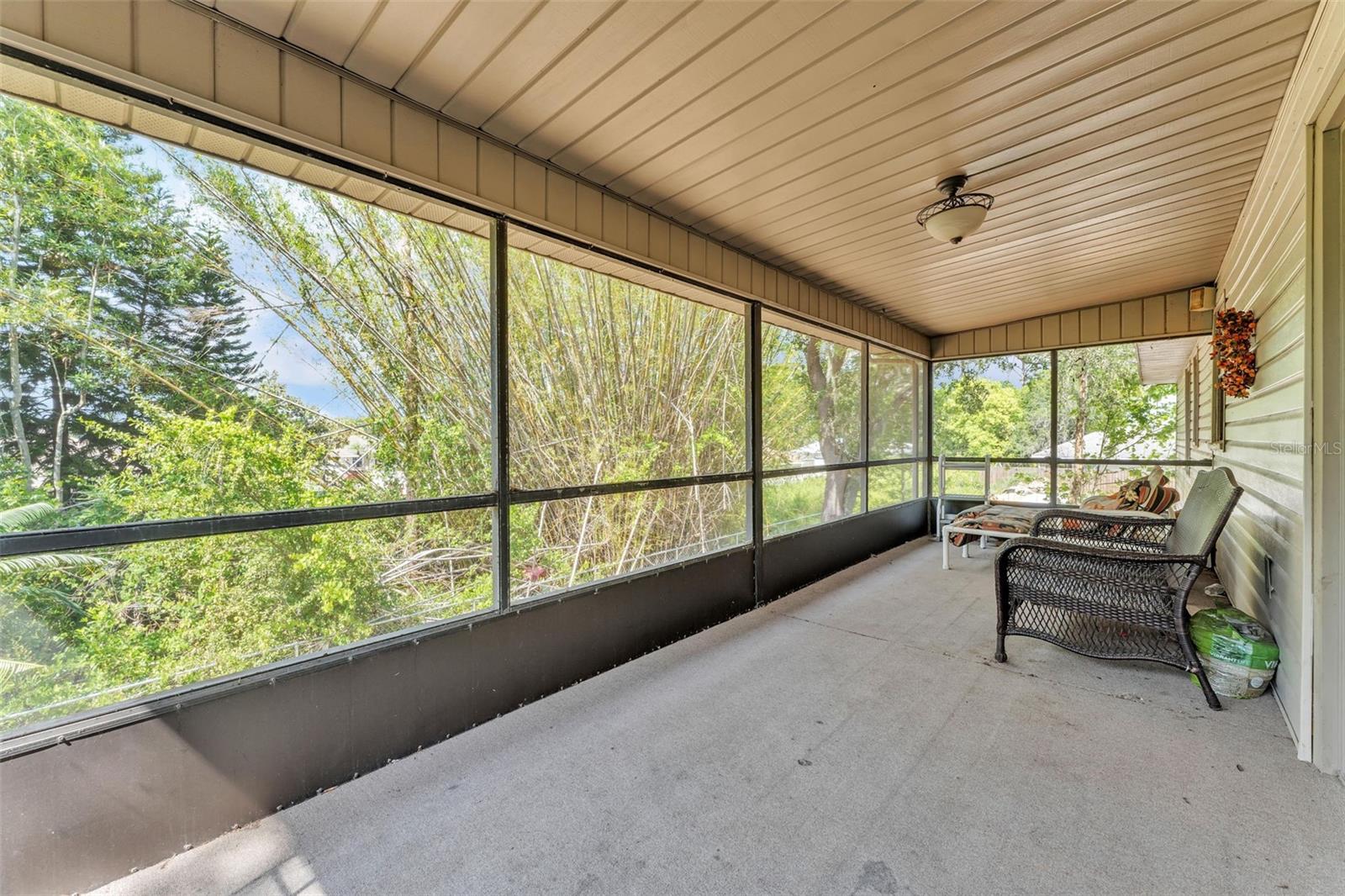 5324 LAFAYETTE AVE, SEBRING, FL, 33875