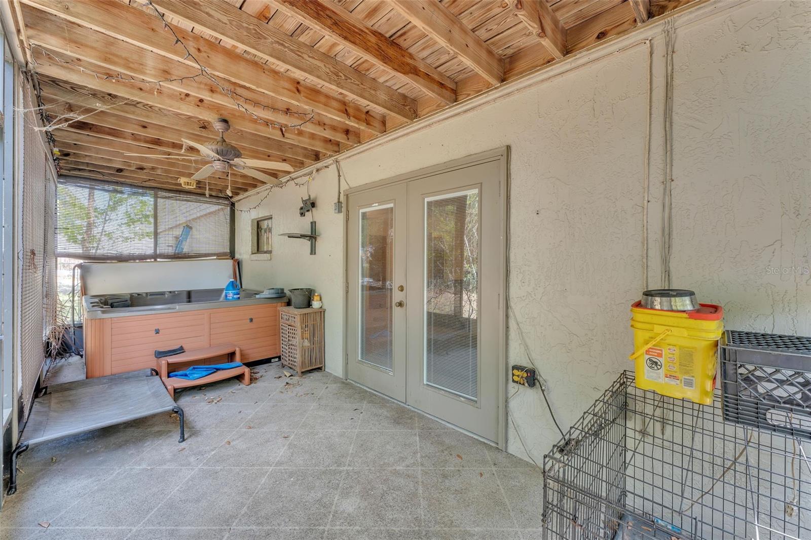 5324 LAFAYETTE AVE, SEBRING, FL, 33875