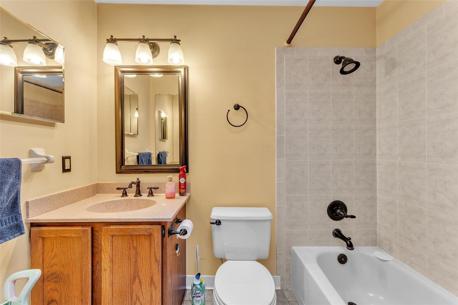 5324 LAFAYETTE AVE, SEBRING, FL, 33875