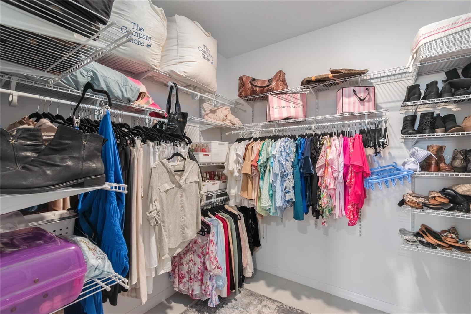 10307 SW 96TH LN, OCALA, FL, 34481