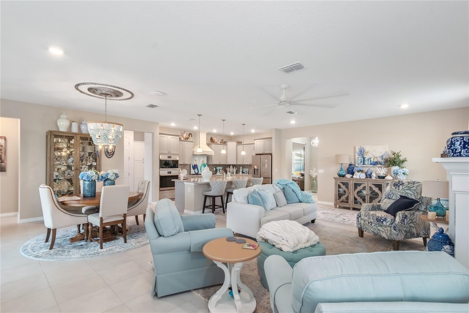 10307 SW 96TH LN, OCALA, FL, 34481