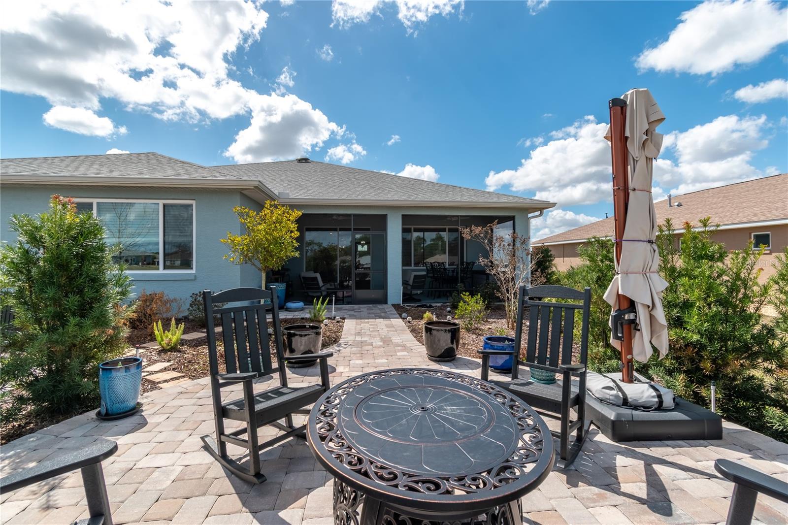 10307 SW 96TH LN, OCALA, FL, 34481