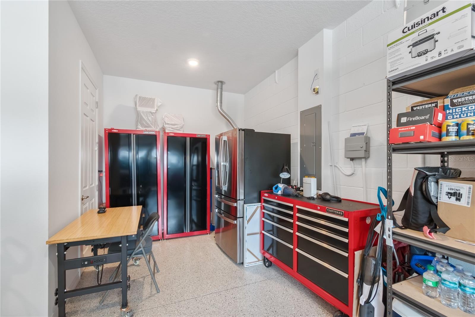 10307 SW 96TH LN, OCALA, FL, 34481