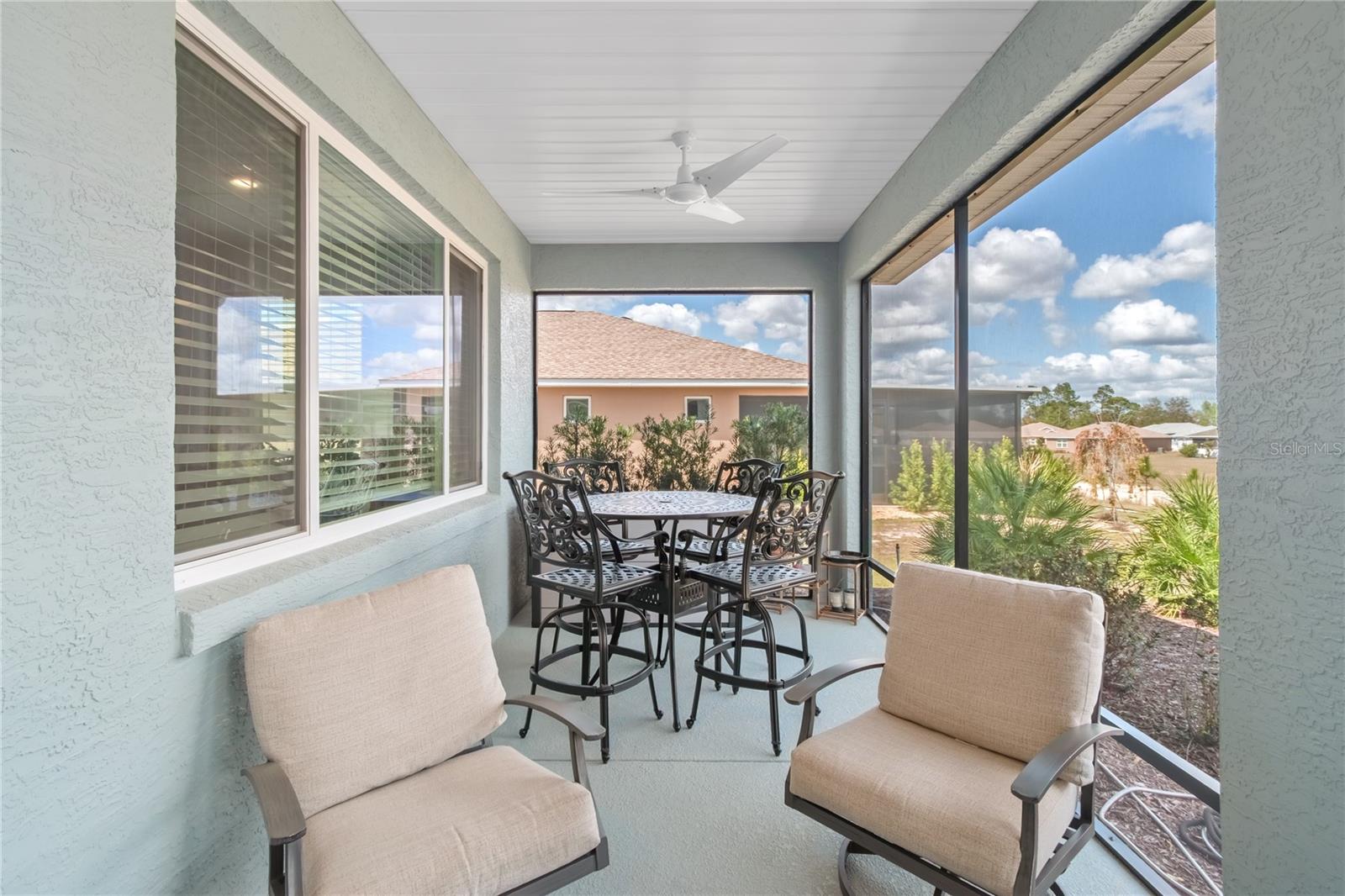 10307 SW 96TH LN, OCALA, FL, 34481